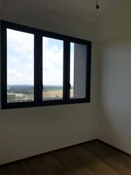 Parc Botannia (D28), Condominium #559662221
